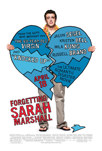 Forgetting Farah Marshall.jpg Forgetting Farah Marshall.jpg