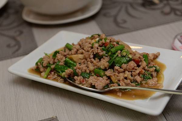 10644221_10152697247487458_6545082013339425763_o