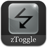 ztoggle.png ztoggle.png