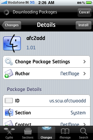afc2add.png afc2add.png