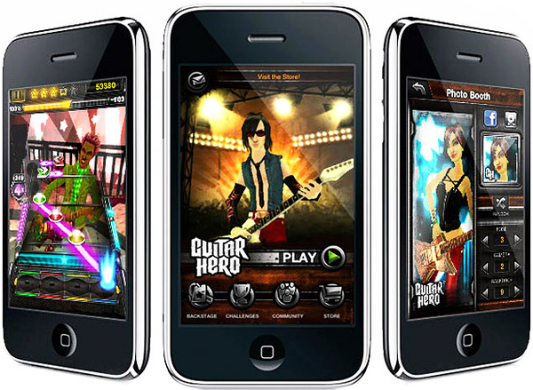 guitar-hero-iphone.jpg guitar-hero-iphone.jpg