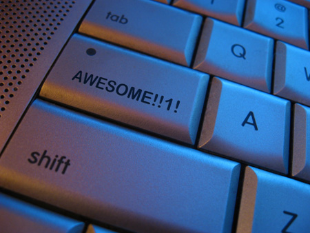 caps-lock-is-awesome-sml.jpg caps-lock-is-awesome-sml.jpg