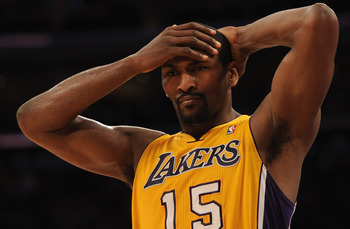 108809942_display_image.jpg 108809942_display_image.jpg