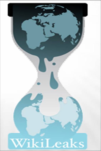 Wikileaks_-logo.jpg