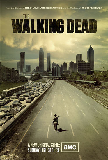 the_walking_dead_poster.jpg the_walking_dead_poster.jpg