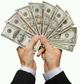 cash-in-hand.jpg cash-in-hand.jpg