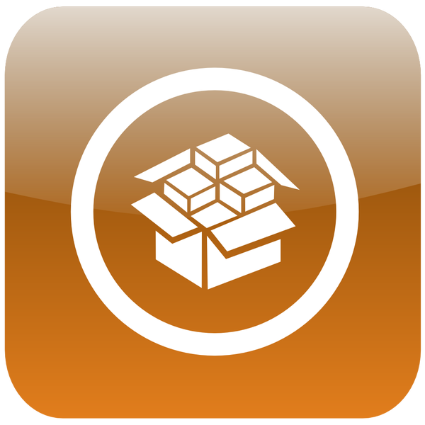 cydia cydia
