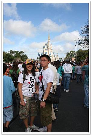 disney6.jpg disney6.jpg
