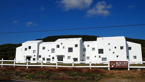 +樂水 hotel de plus 27.JPG +樂水 hotel de plus 27.JPG