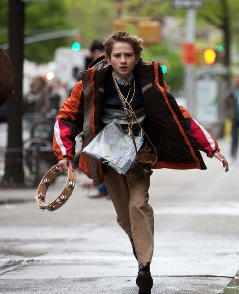 thomas-horn thomas-horn