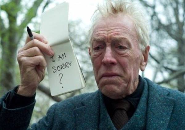 tumblr_lw9cudYiK31r7k5ddo1_500 tumblr_lw9cudYiK31r7k5ddo1_500