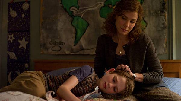 extremely_loud_incredibly_close2 extremely_loud_incredibly_close2