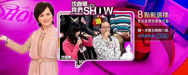 39aba2a4-e238-4e3a-83a5-48bf2620253f 39aba2a4-e238-4e3a-83a5-48bf2620253f