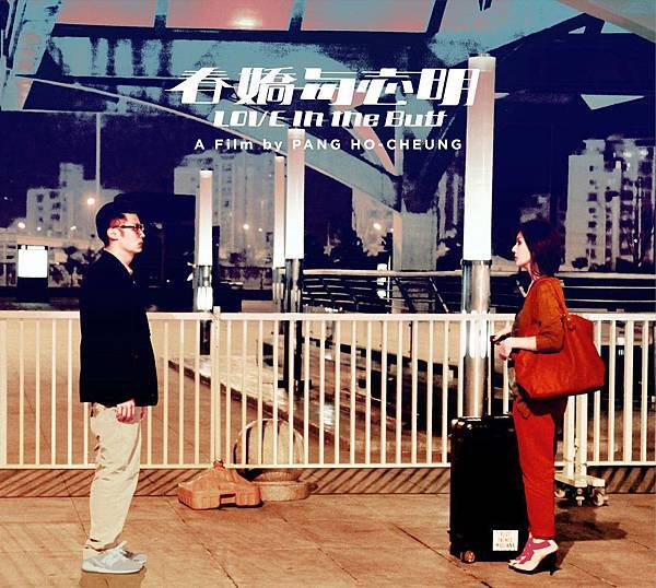 469035_415339658493130_243501329010298_1612311_1813809605_o 469035_415339658493130_243501329010298_1612311_1813809605_o