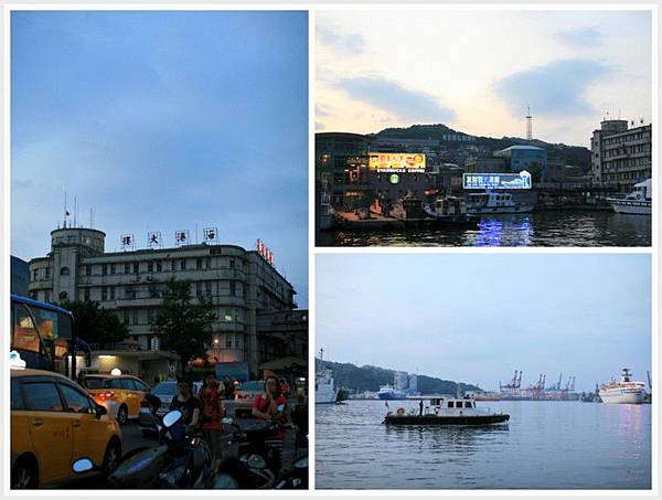 1-0712 基隆10 1-0712 基隆10