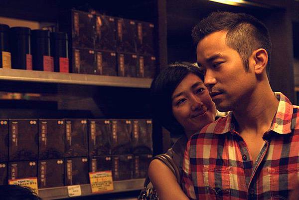 女朋友男朋友劇照 (9) 女朋友男朋友劇照 (9)