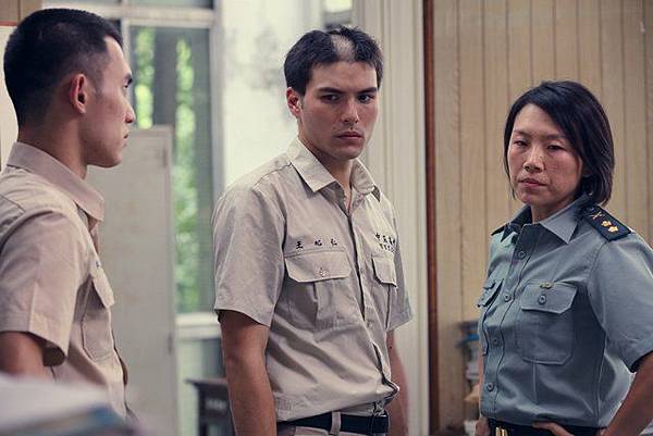 女朋友男朋友劇照 (10)