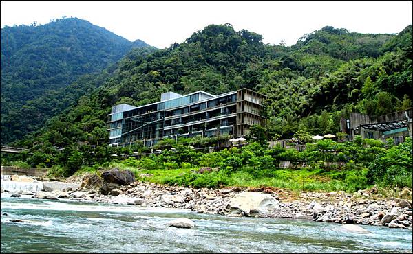 苗栗泰安觀止 (1) 苗栗泰安觀止 (1)