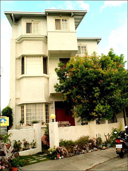 1-P9211772 1-P9211772