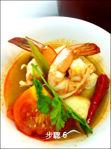 Tom yum Kung 2 (7) Tom yum Kung 2 (7)