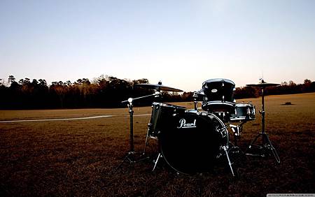 drums-wallpaper-2560x1600 drums-wallpaper-2560x1600