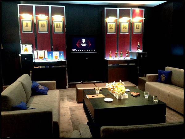 John Walker& Son 品酩會 (8) John Walker& Son 品酩會 (8)