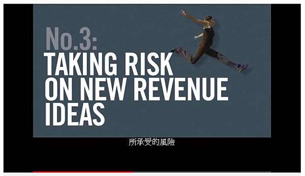 dan pallotta2 dan pallotta2