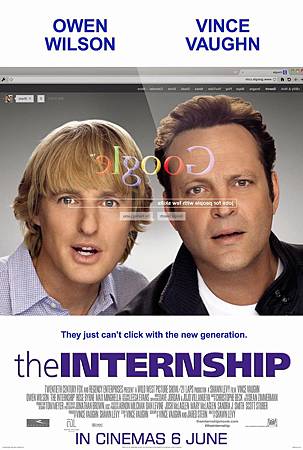 The-Internship-poster The-Internship-poster