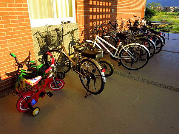 宜蘭冬山遇見晨曦民宿 (1).JPG 宜蘭冬山遇見晨曦民宿 (1).JPG