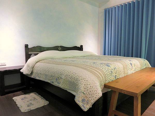 宜蘭冬山遇見晨曦民宿 (2).JPG 宜蘭冬山遇見晨曦民宿 (2).JPG