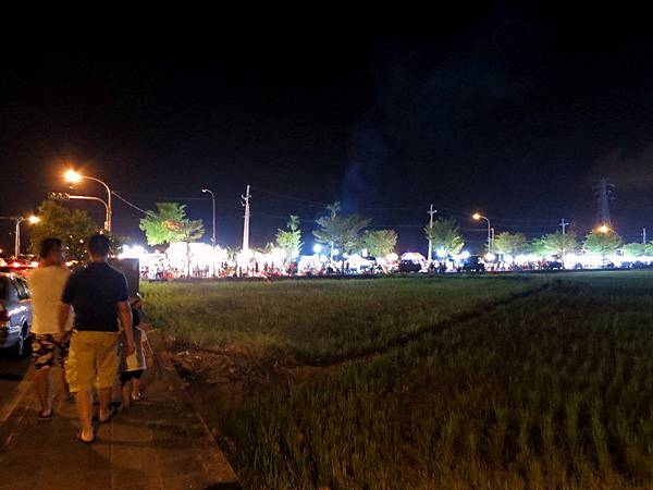 宜蘭冬山遇見晨曦民宿 (3).JPG 宜蘭冬山遇見晨曦民宿 (3).JPG