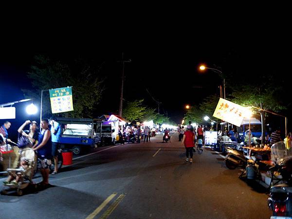 宜蘭冬山遇見晨曦民宿 (4).JPG 宜蘭冬山遇見晨曦民宿 (4).JPG