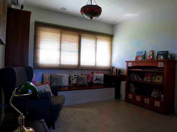 宜蘭冬山遇見晨曦民宿 (11) 宜蘭冬山遇見晨曦民宿 (11)