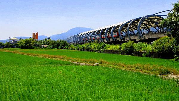 宜蘭冬山遇見晨曦民宿 (13) 宜蘭冬山遇見晨曦民宿 (13)