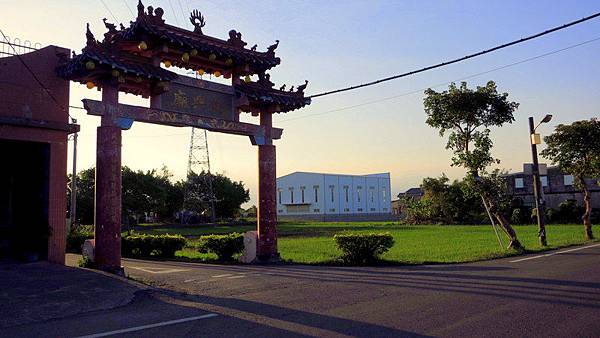 宜蘭冬山遇見晨曦民宿 (15) 宜蘭冬山遇見晨曦民宿 (15)