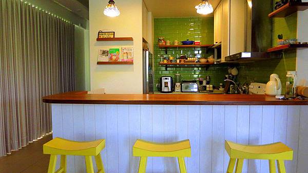 宜蘭冬山遇見晨曦民宿 (20) 宜蘭冬山遇見晨曦民宿 (20)