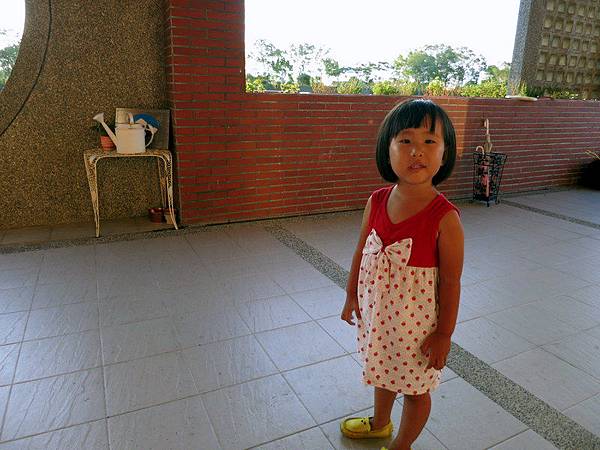 1-IMG_0427 1-IMG_0427