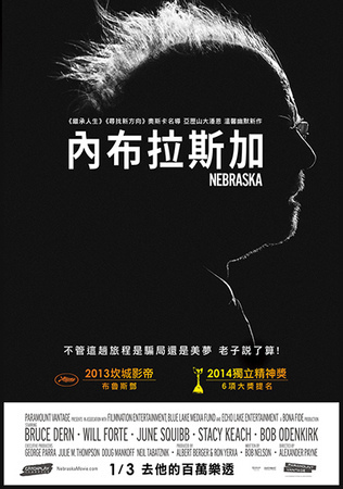 nebraska nebraska