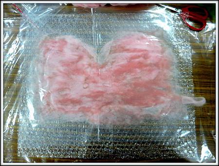 羊毛氈娃娃鞋課程 (3).JPG