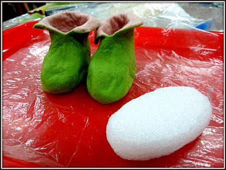 羊毛氈娃娃鞋課程 (9).JPG