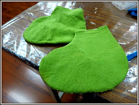 羊毛氈娃娃鞋課程 (8).JPG