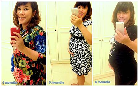 1-美術拼貼1 1-美術拼貼1