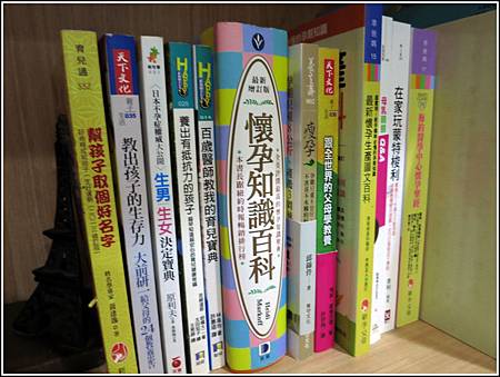 1-IMG_0148 1-IMG_0148