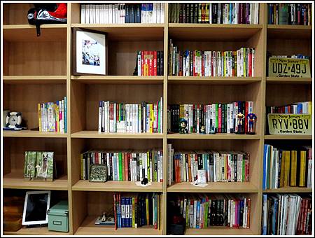 1-IMG_0150 1-IMG_0150