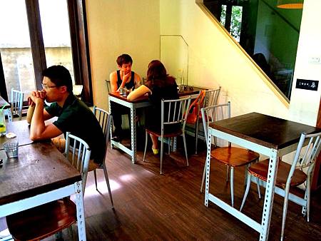 台中小夏天越南料理 (1).JPG 台中小夏天越南料理 (1).JPG