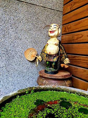 台中小夏天越南料理 (6).JPG 台中小夏天越南料理 (6).JPG