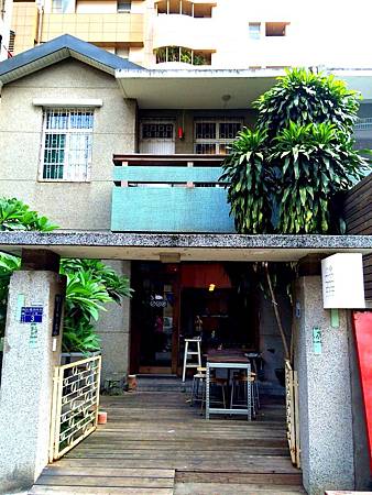 台中小夏天越南料理 (7).JPG 台中小夏天越南料理 (7).JPG