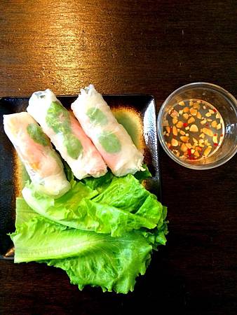 台中小夏天越南料理 (8).JPG 台中小夏天越南料理 (8).JPG
