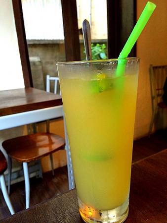 台中小夏天越南料理 (11).JPG 台中小夏天越南料理 (11).JPG