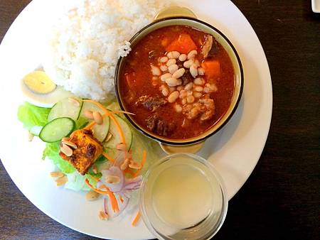 台中小夏天越南料理 (9).JPG 台中小夏天越南料理 (9).JPG